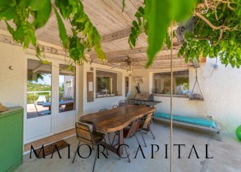 Foto 6 - Casa indipendente Loc. Casagliana
 
snc, Olbia - foto 6