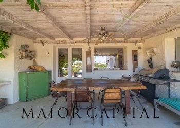 Foto 7 - Casa indipendente Loc. Casagliana
 
snc, Olbia - foto 7