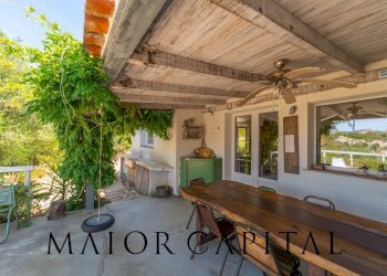 Foto 8 - Casa indipendente Loc. Casagliana
 
snc, Olbia - foto 8