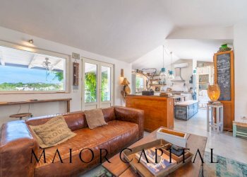 Foto 9 - Casa indipendente Loc. Casagliana
 
snc, Olbia - foto 9