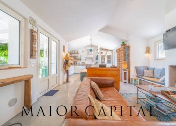 Foto 10 - Casa indipendente Loc. Casagliana
 
snc, Olbia - foto 10