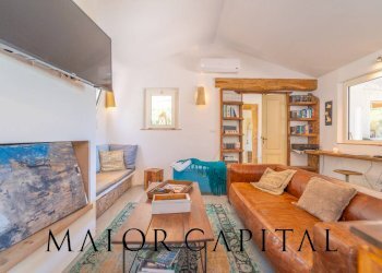 Foto 11 - Casa indipendente Loc. Casagliana
 
snc, Olbia - foto 11