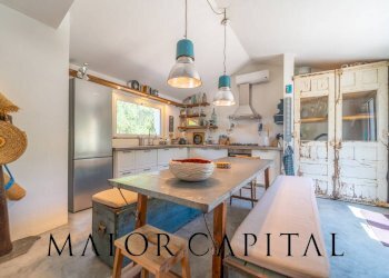 Foto 12 - Casa indipendente Loc. Casagliana
 
snc, Olbia - foto 12