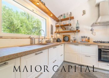 Foto 13 - Casa indipendente Loc. Casagliana
 
snc, Olbia - foto 13