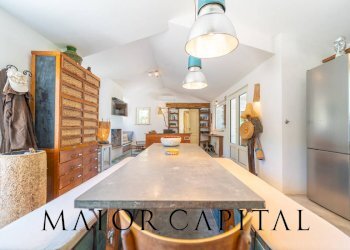 Foto 14 - Casa indipendente Loc. Casagliana
 
snc, Olbia - foto 14