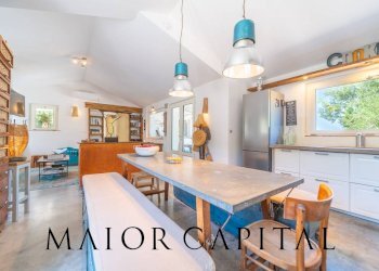 Foto 15 - Casa indipendente Loc. Casagliana
 
snc, Olbia - foto 15