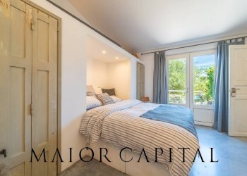 Foto 16 - Casa indipendente Loc. Casagliana
 
snc, Olbia - foto 16