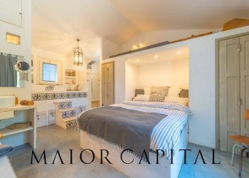 Foto 17 - Casa indipendente Loc. Casagliana
 
snc, Olbia - foto 17