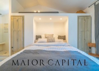 Foto 18 - Casa indipendente Loc. Casagliana
 
snc, Olbia - foto 18