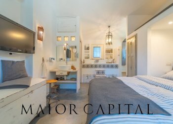 Foto 19 - Casa indipendente Loc. Casagliana
 
snc, Olbia - foto 19