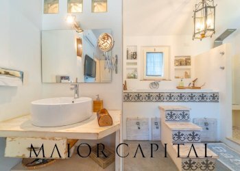 Foto 20 - Casa indipendente Loc. Casagliana
 
snc, Olbia - foto 20