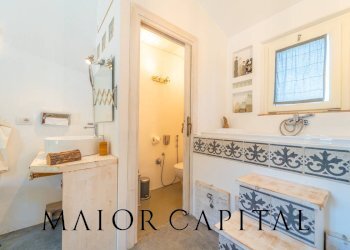 Foto 21 - Casa indipendente Loc. Casagliana
 
snc, Olbia - foto 21