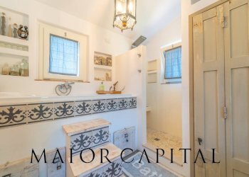 Foto 22 - Casa indipendente Loc. Casagliana
 
snc, Olbia - foto 22