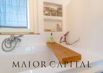 Foto 23 - Casa indipendente Loc. Casagliana
 
snc, Olbia - foto 23