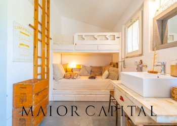 Foto 24 - Casa indipendente Loc. Casagliana
 
snc, Olbia - foto 24