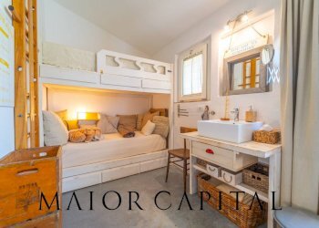 Foto 25 - Casa indipendente Loc. Casagliana
 
snc, Olbia - foto 25