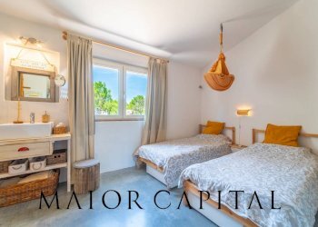 Foto 26 - Casa indipendente Loc. Casagliana
 
snc, Olbia - foto 26