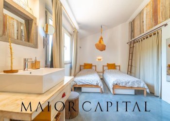 Foto 27 - Casa indipendente Loc. Casagliana
 
snc, Olbia - foto 27