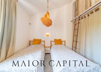 Foto 28 - Casa indipendente Loc. Casagliana
 
snc, Olbia - foto 28