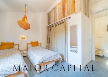 Foto 29 - Casa indipendente Loc. Casagliana
 
snc, Olbia - foto 29