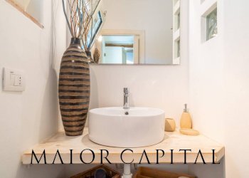 Foto 30 - Casa indipendente Loc. Casagliana
 
snc, Olbia - foto 30