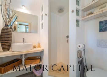 Foto 31 - Casa indipendente Loc. Casagliana
 
snc, Olbia - foto 31