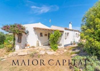 Foto 32 - Casa indipendente Loc. Casagliana
 
snc, Olbia - foto 32