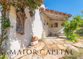 Foto 33 - Casa indipendente Loc. Casagliana
 
snc, Olbia - foto 33