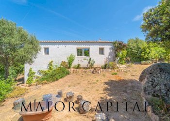 Foto 34 - Casa indipendente Loc. Casagliana
 
snc, Olbia - foto 34