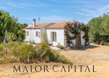 Foto 36 - Casa indipendente Loc. Casagliana
 
snc, Olbia - foto 36