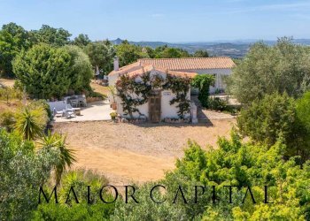 Foto 37 - Casa indipendente Loc. Casagliana
 
snc, Olbia - foto 37