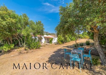 Foto 38 - Casa indipendente Loc. Casagliana
 
snc, Olbia - foto 38