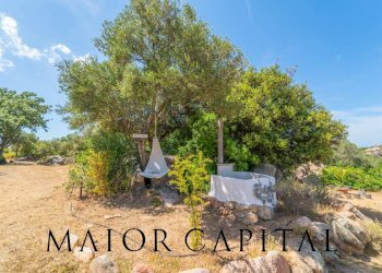 Foto 39 - Casa indipendente Loc. Casagliana
 
snc, Olbia - foto 39