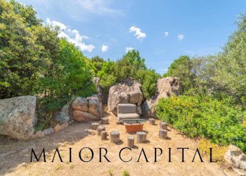 Foto 40 - Casa indipendente Loc. Casagliana
 
snc, Olbia - foto 40