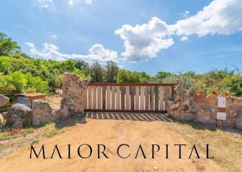 Foto 41 - Casa indipendente Loc. Casagliana
 
snc, Olbia - foto 41