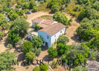 Foto 43 - Casa indipendente Loc. Casagliana
 
snc, Olbia - foto 43