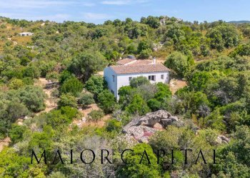 Foto 44 - Casa indipendente Loc. Casagliana
 
snc, Olbia - foto 44