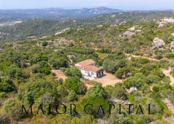 Foto 45 - Casa indipendente Loc. Casagliana
 
snc, Olbia - foto 45