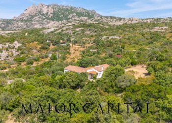 Foto 46 - Casa indipendente Loc. Casagliana
 
snc, Olbia - foto 46