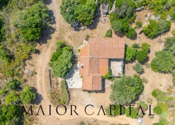 Foto 47 - Casa indipendente Loc. Casagliana
 
snc, Olbia - foto 47