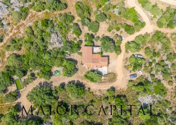 Foto 48 - Casa indipendente Loc. Casagliana
 
snc, Olbia - foto 48