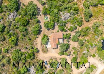 Foto 49 - Casa indipendente Loc. Casagliana
 
snc, Olbia - foto 49