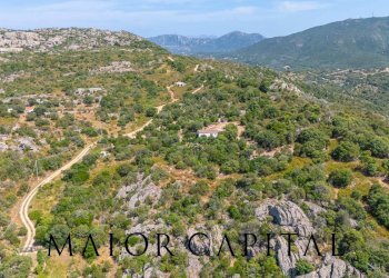 Foto 51 - Casa indipendente Loc. Casagliana
 
snc, Olbia - foto 51