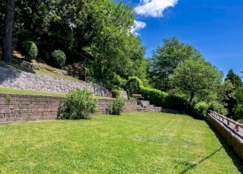 Foto 5 - Casa indipendente Località Caese, Semproniano - foto 5