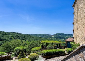 Foto 6 - Casa indipendente Località Caese, Semproniano - foto 6