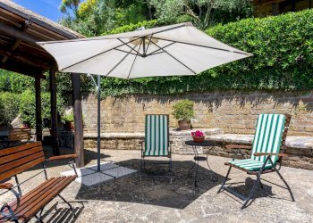 Foto 7 - Casa indipendente Località Caese, Semproniano - foto 7