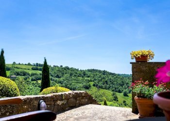 Foto 9 - Casa indipendente Località Caese, Semproniano - foto 9