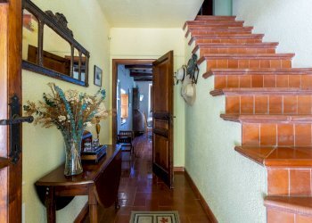 Foto 11 - Casa indipendente Località Caese, Semproniano - foto 11