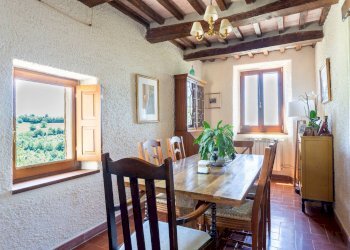 Foto 12 - Casa indipendente Località Caese, Semproniano - foto 12