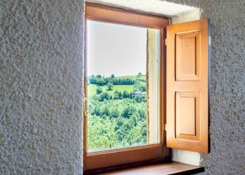 Foto 13 - Casa indipendente Località Caese, Semproniano - foto 13